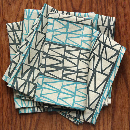 etsyfinds_slp_02