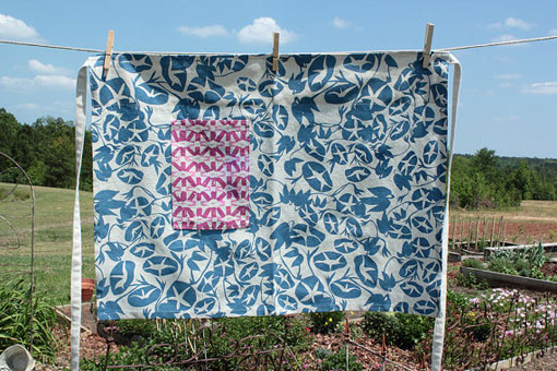 etsyfinds_slp_03