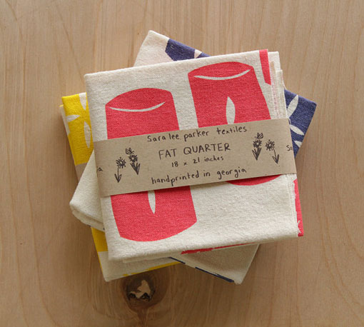 etsyfinds_slp_04