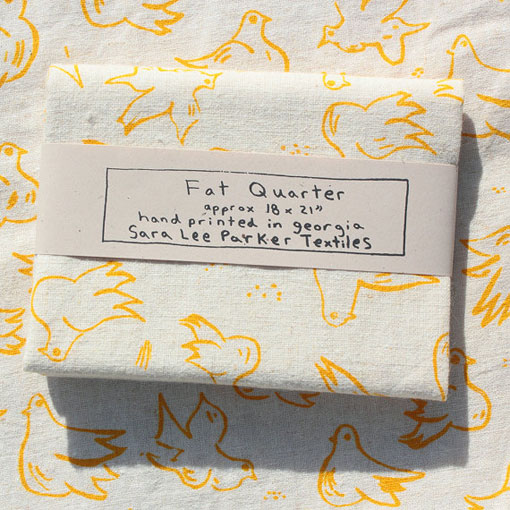 etsyfinds_slp_05