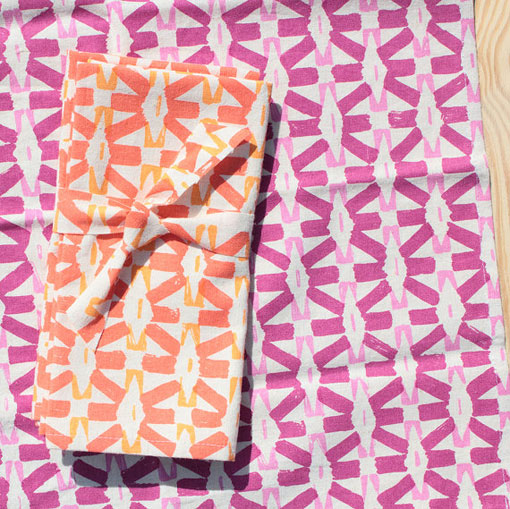 etsyfinds_slp_06