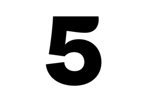 fg_text_5