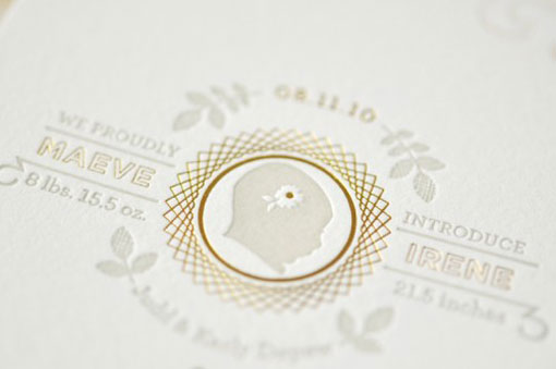 goldfoil2