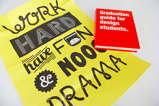 graduation_guide_for_design_students_2