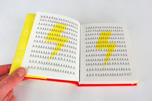 graduation_guide_for_design_students_3