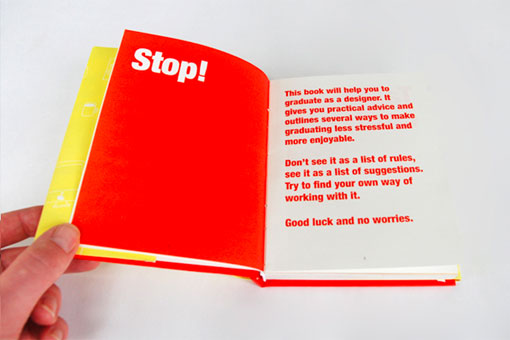 graduation_guide_for_design_students_4