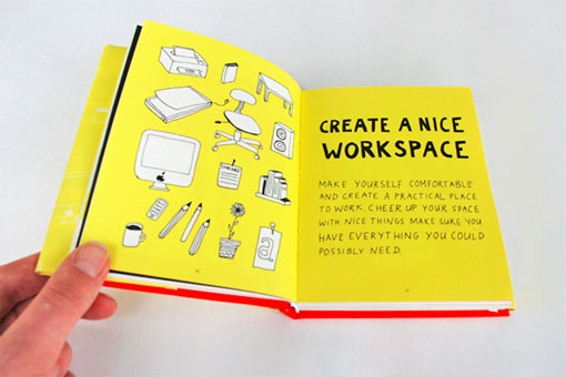 graduation_guide_for_design_students_5