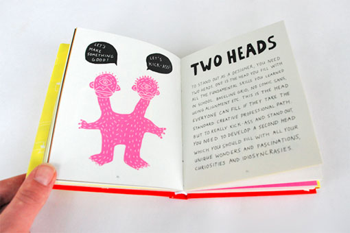 graduation_guide_for_design_students_6