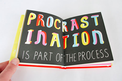 graduation_guide_for_design_students_7