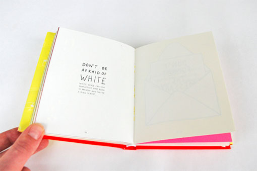 graduation_guide_for_design_students_8