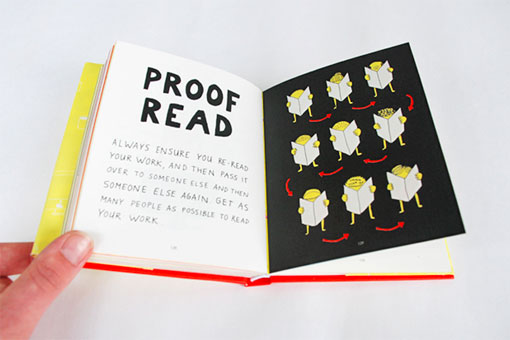 graduation_guide_for_design_students_9