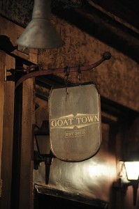 hOmE_goat_town1