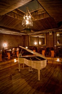 hOmE_manhattan_inn1