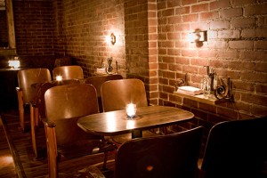 hOmE_manhattan_inn2