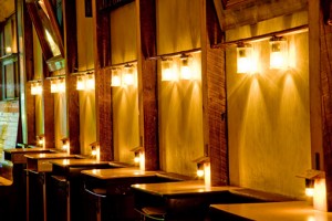 hOmE_manhattan_inn3
