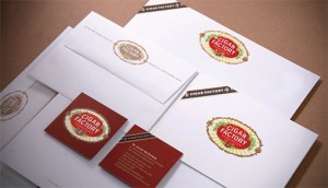 hook_cigar_factory_collateral