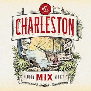 hook_cmix_label