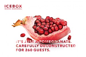 hook_icebox