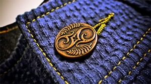 hook_sucker_button