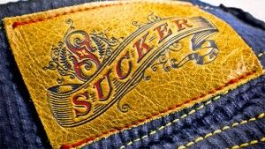 hook_sucker_tag