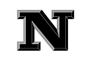 inline_n