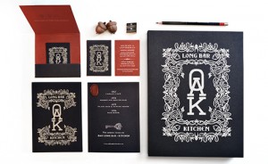 jwebb_oak_stationery21