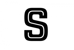 logo_s