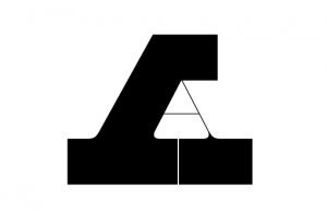 maelstrom_a