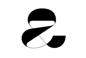 maelstrom_ampersand