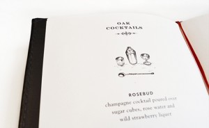 menus_oak_jwebb2