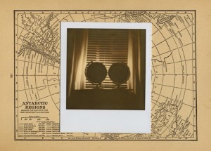 mff_11