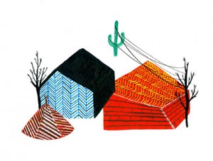 miguelarias-2012-2