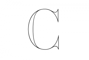 modern_c