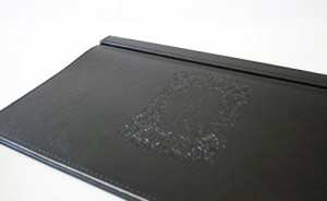 oak_covered_menus