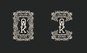 oak_logos_723