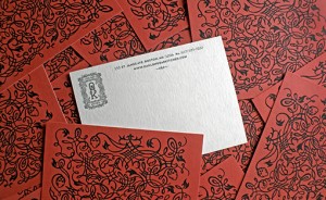 oak_notecards_jwebb1