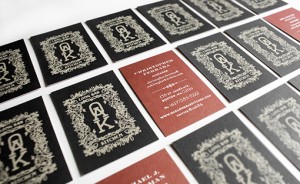 oak_stationery_jwebb3