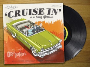 oreganos_cover1