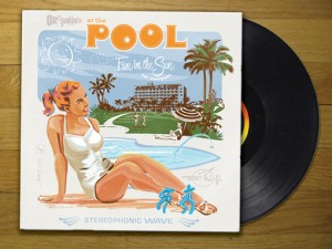 oreganos_cover2