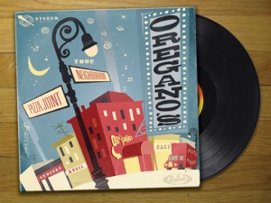 oreganos_cover3