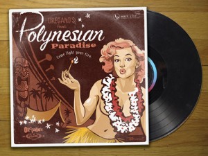 oreganos_cover4