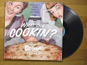 oreganos_cover5