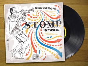 oreganos_cover6