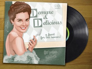 oreganos_cover7