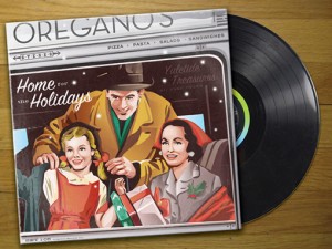 oreganos_cover8