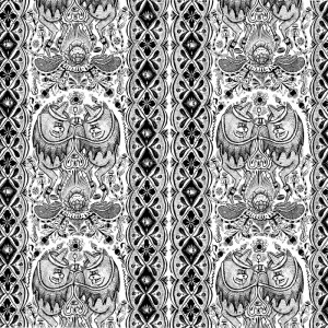 pattern-batfinale