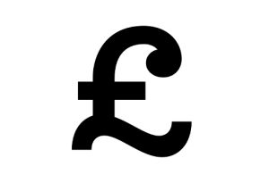 pitch_sterling