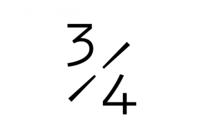 pitch_three_quarters