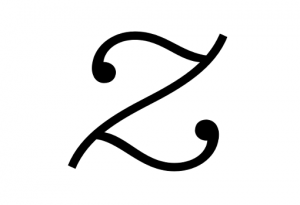 pitch_z
