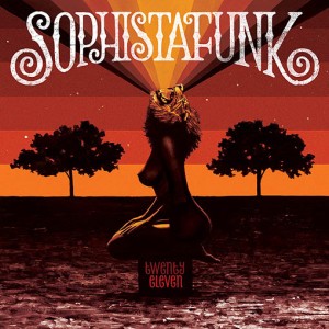 sophistafunk